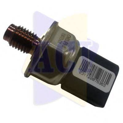 ACI - AVESA 9144A100A Редукційний клапан, Common-Rail-System