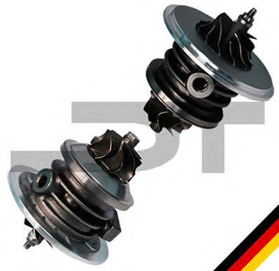 ACI - AVESA CT-985