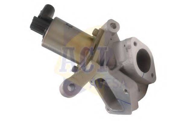 ACI - AVESA AEGR-954