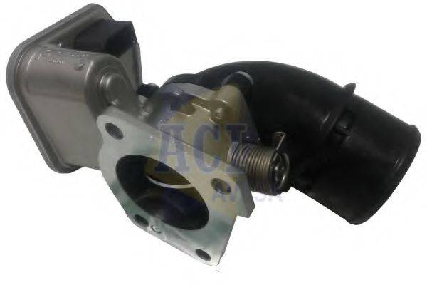 ACI - AVESA AEGR-962