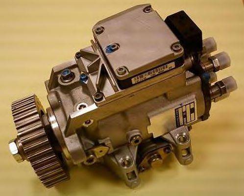 VW 059 130 106 E ТНВД