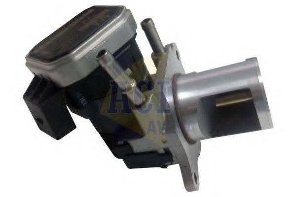 ACI - AVESA AEGR-1009
