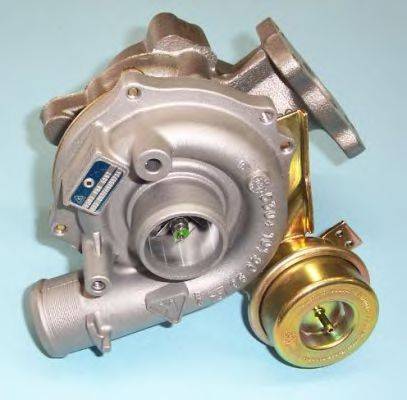 ACI - AVESA IT-5303-988-0057