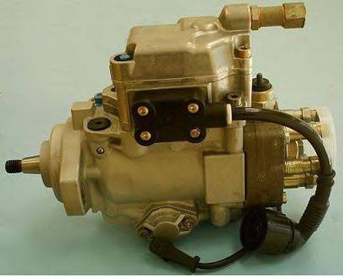 BOSCH 0460406994 ТНВД