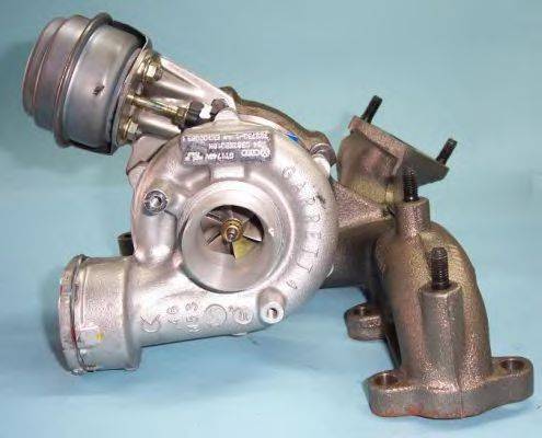 ACI - AVESA IT-722730-5003S