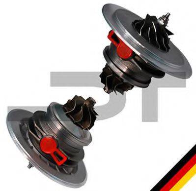 ACI - AVESA CT-973