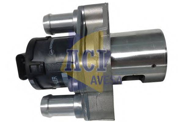 ACI - AVESA AEGR-1010