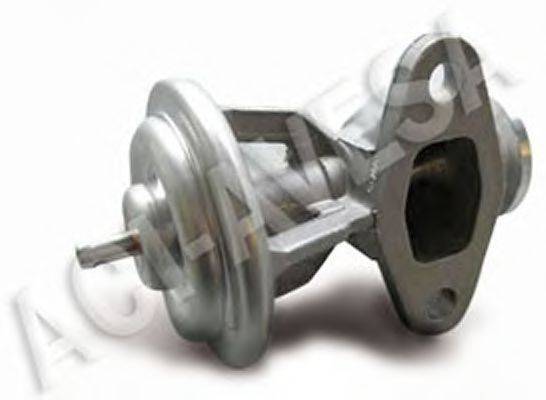 ACI - AVESA AEGR-800