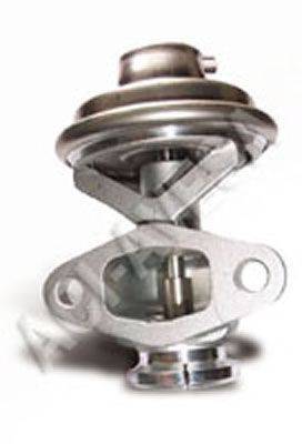 ACI - AVESA AEGR-691