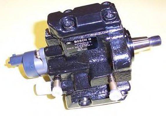 ACI - AVESA IB-0.445.010.007