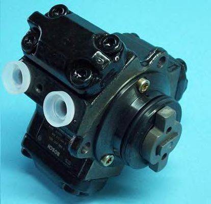 ACI - AVESA IB-0.445.010.008