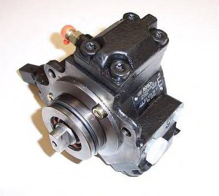 ACI - AVESA IB-0.445.010.013