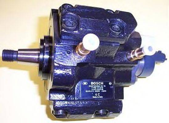 ACI - AVESA IB-0.445.010.018