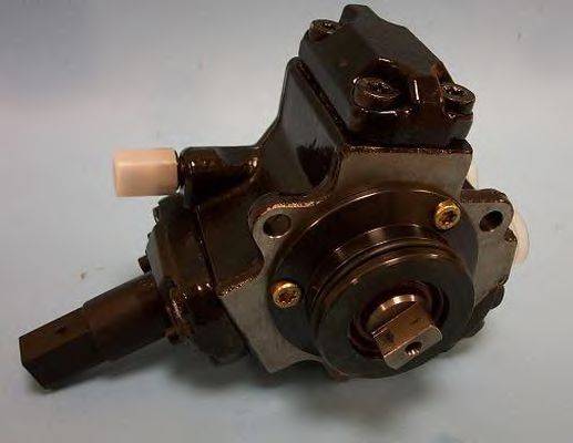 ACI - AVESA IB-0.445.010.024