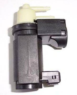 ACI - AVESA AEPW-016