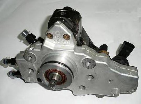 ACI - AVESA IB-0.445.010.078