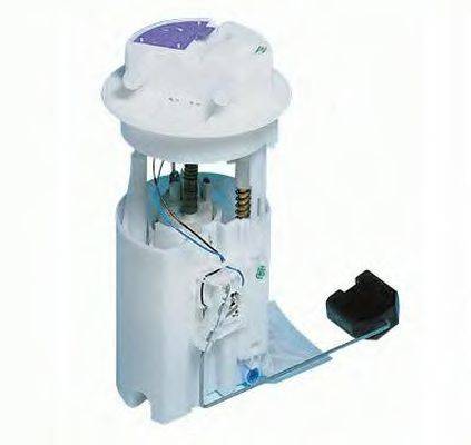 ACI - AVESA ABG-603