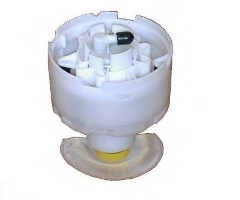 ACI - AVESA ABG-807