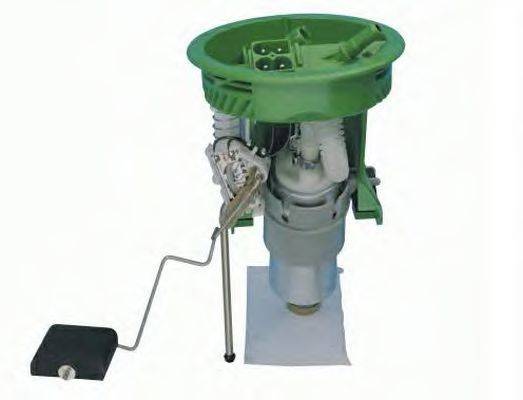 ACI - AVESA ABG-902
