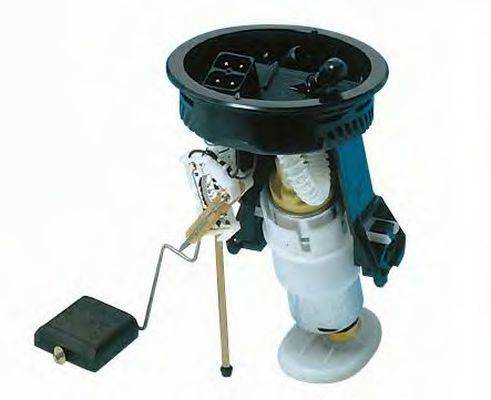 ACI - AVESA ABG-909