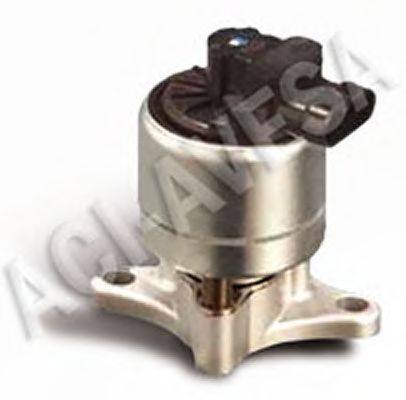 ACI - AVESA AEGR-603