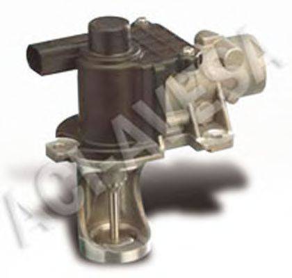 ACI - AVESA AEGR-708