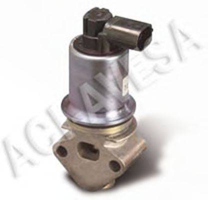 ACI - AVESA AEGR-712