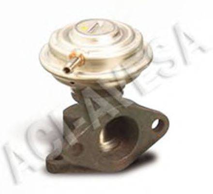 ACI - AVESA AEGR-714