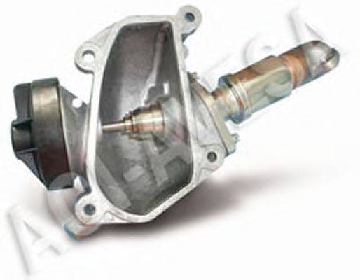 ACI - AVESA AEGR-808