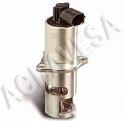 ACI - AVESA AEGR-855