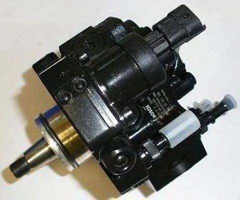 ACI - AVESA IB-0.445.010.033