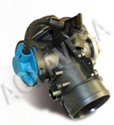 ACI - AVESA AEGR-424