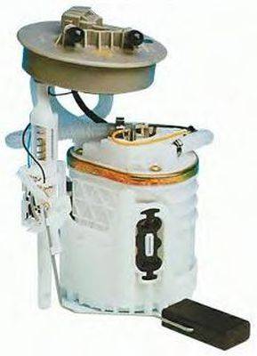 ACI - AVESA ABG-804