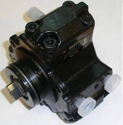 ACI - AVESA IB-0.445.010.019