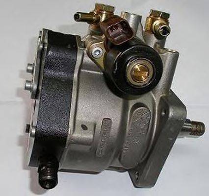 ACI - AVESA IB-R9042A-023A