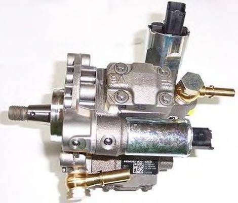 FORD 1 404 786 Насос високого тиску
