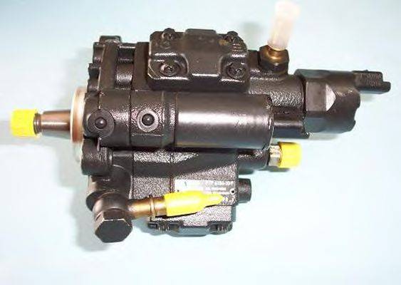 ACI - AVESA IB-5WS-40018
