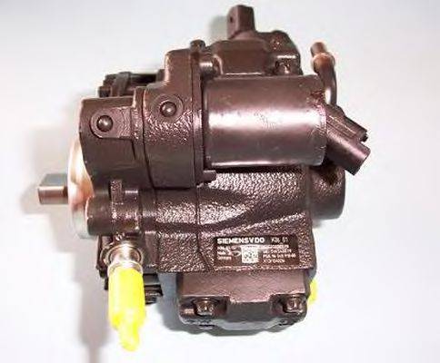 ACI - AVESA IB-5WS-40019