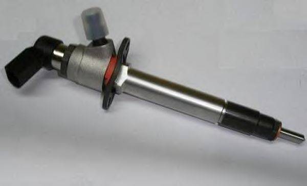 ACI - AVESA IB-5WS-40057