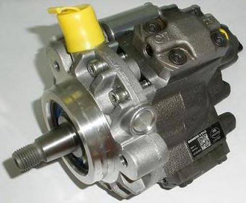 FORD 1459401 ТНВД