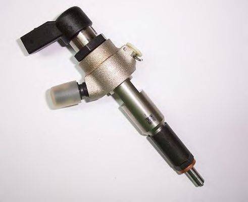 ACI - AVESA IB-5WS-40149
