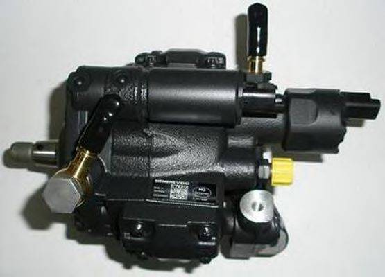 RENAULT 82 00 430 599 ТНВД