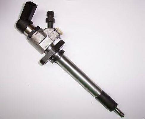 ACI - AVESA IB-5WS-40156-4