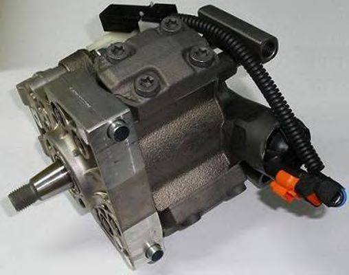 FORD 1451604 ТНВД