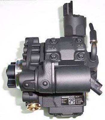 ACI - AVESA IB-5WS-40163