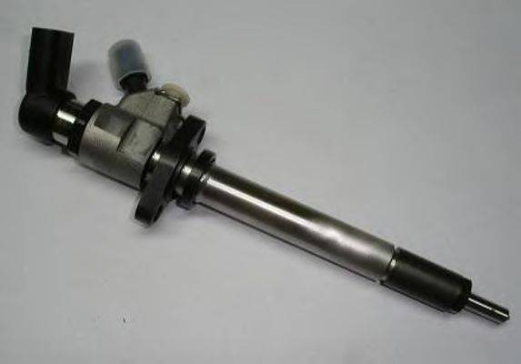 CITROEN/PEUGEOT 9659337980 Розпилювач