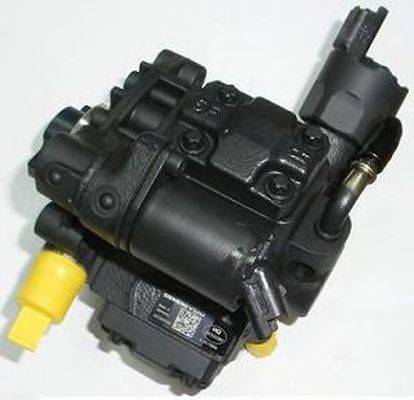 ACI - AVESA A2C59511600 Насос високого тиску