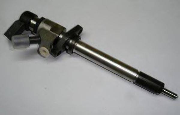 ACI - AVESA IB-5WS-40441