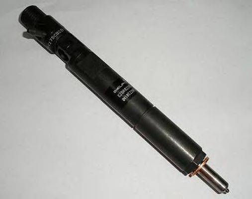 ACI - AVESA IB-EJBR-02201Z