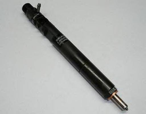 DELPHI DIESEL R03902D Форсунка